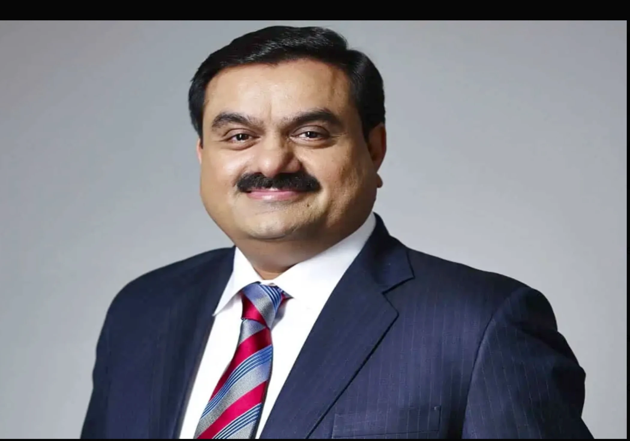 Gautam Adani: The Rise, Controversies, and Global Influence of India's Business Tycoon